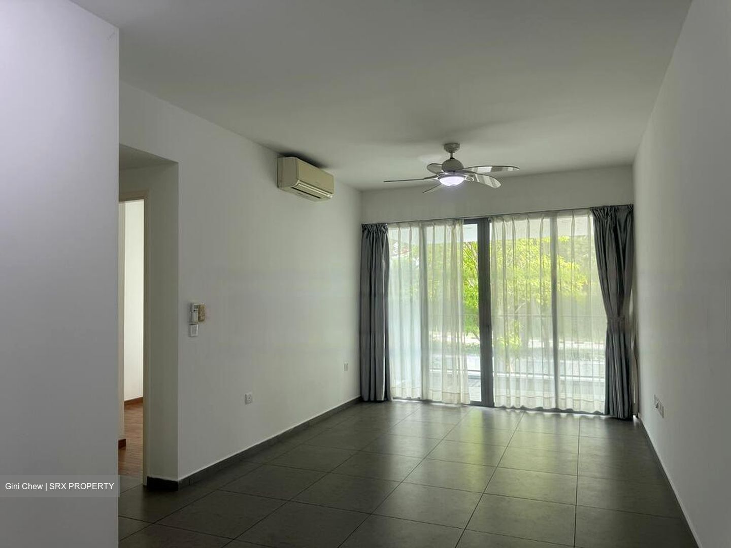 The Minton (D19), Condominium #471129311